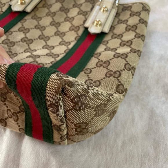 🧩Gucci🧩 - Picture 4 of 9